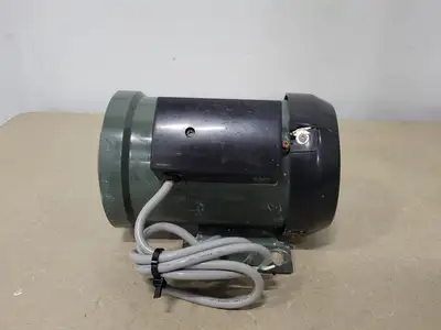 Used IWAKI MD-70RLZT Parts (Hydraulics and Pneumatics) British Columbia CA | Lenmark #256637