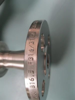 USED Micro Motion CMF050