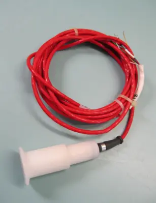 USED ABB TB82 EC1010211