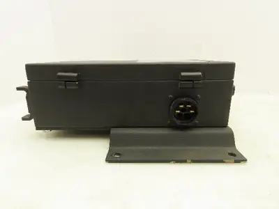Portec 23767 Pathfinder II Crown Wire Guidance 2-Line Forklift Control Module