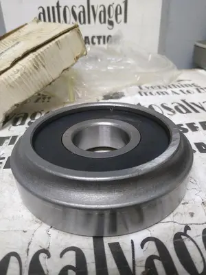 New | in-Stock TRUPAR LP1426-5102 Bearings | Surplus Asset Holdings #1217397