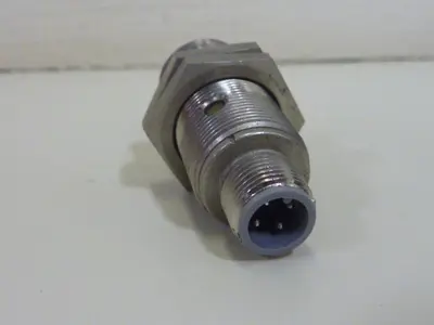 USED IFM IG5793