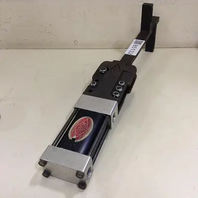 USED DESTACO 841-MR