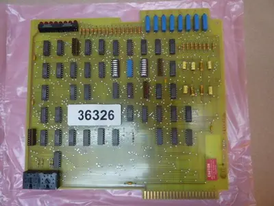 USED CINCINNATI MILACRON 3-531-3280A