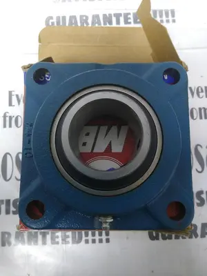 New | in-Stock MB FC4-25-1-15/16 Bearings | Surplus Asset Holdings #1189265