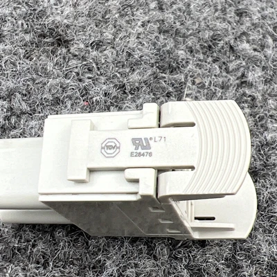 New | in-Stock TE Connectivity HMN-005-FS Disconnects California US | Davliegogo LLC #1708238
