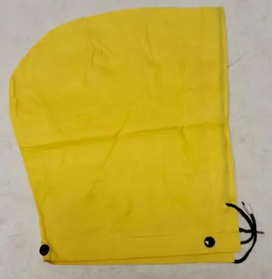 Wet Wear 200 | A Brand of Ansell Protective Clothing (1) Size Large (1) Extra Large (View Photos)