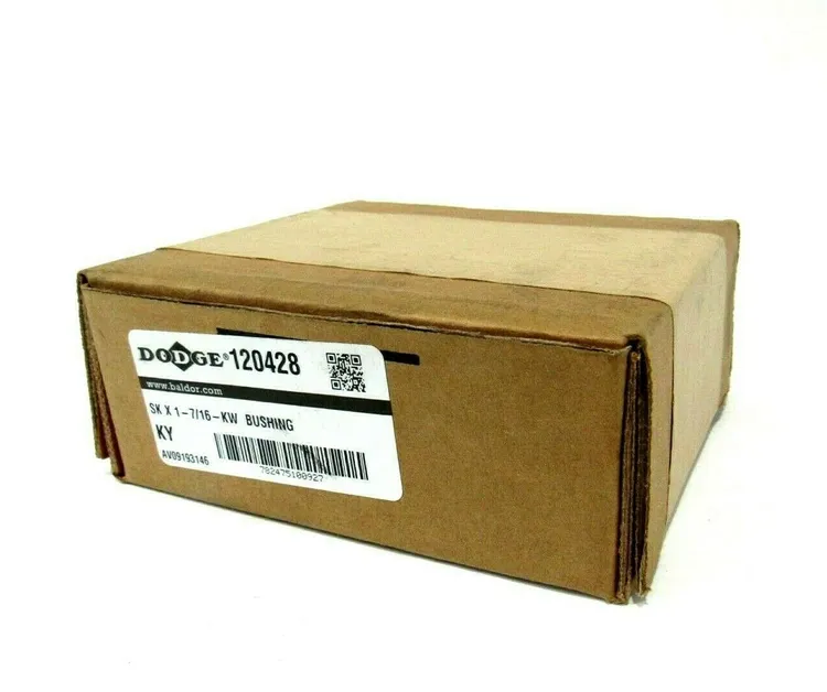 New | in-Stock DODGE SK X 1-7/16-KW Misc Industrial Equipment | SB Industrial Supply #849689