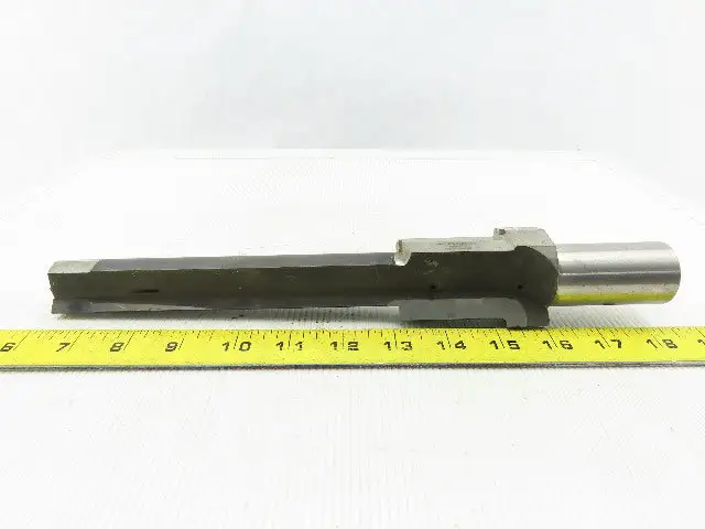Used AMG _UNKNOWN_ Miscellaneous MRO | Arrow Industrial #656764