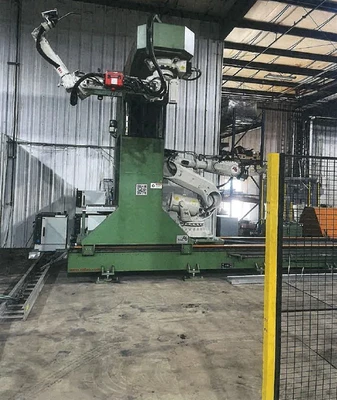 USED PEDDINGHAUS PEDDIASSEMBLER
