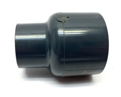New | in-Stock NIBCO CA00700 Plumbing Equipment Michigan US | Maverick Industrial Sales #1495985