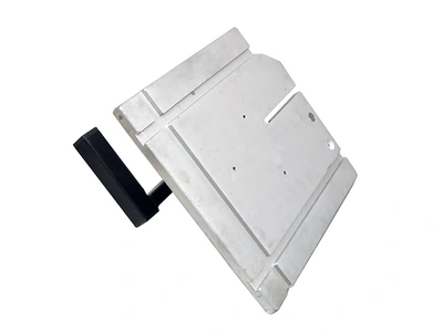 New | in-Stock HEM SAW 782XLH Horizontal Band Saws Illinois US | Olympus Machinery Group #1348305