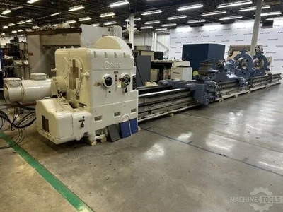 USED SKODA SRM 125/12-75