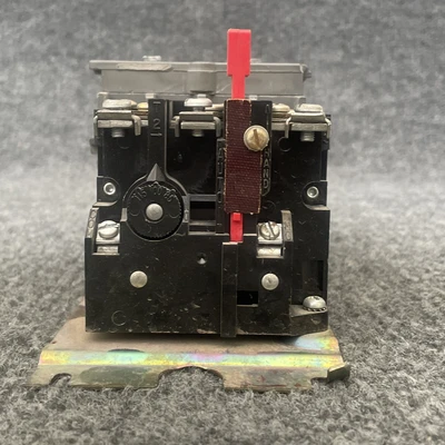 Used Reliance 705310-1R Motor Controllers California US | Davliegogo LLC #1705728