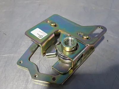 New | in-Stock EATON 373D958G23 Circuit Breaker Parts Ohio US | HGR 24 #754873