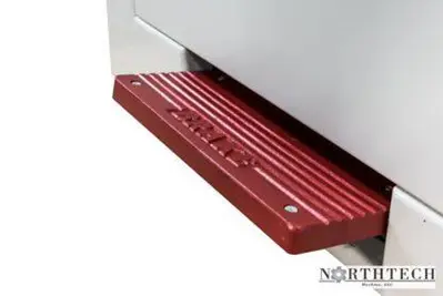 NEW NORTHTECH NT-625M