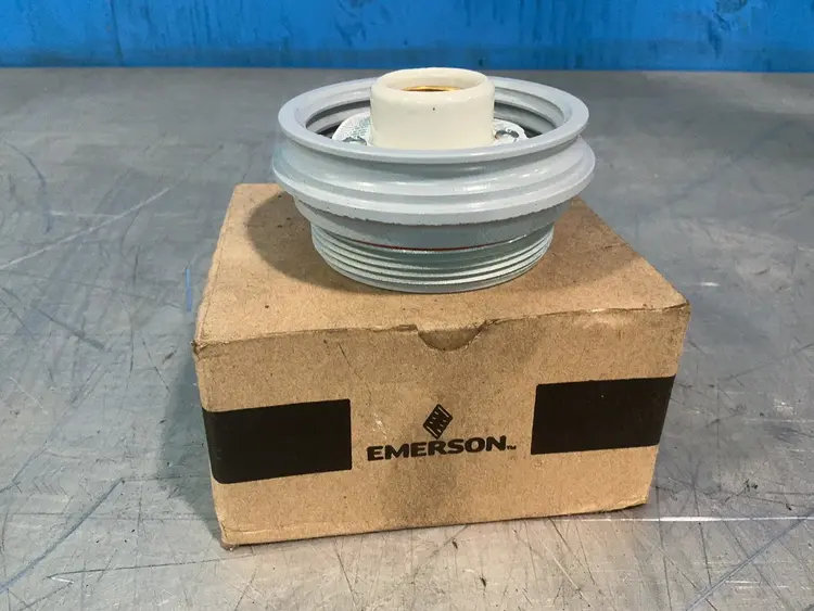 Used APPLETON VAD1M Electrical Fittings Ohio US | HGR 24 #1763153