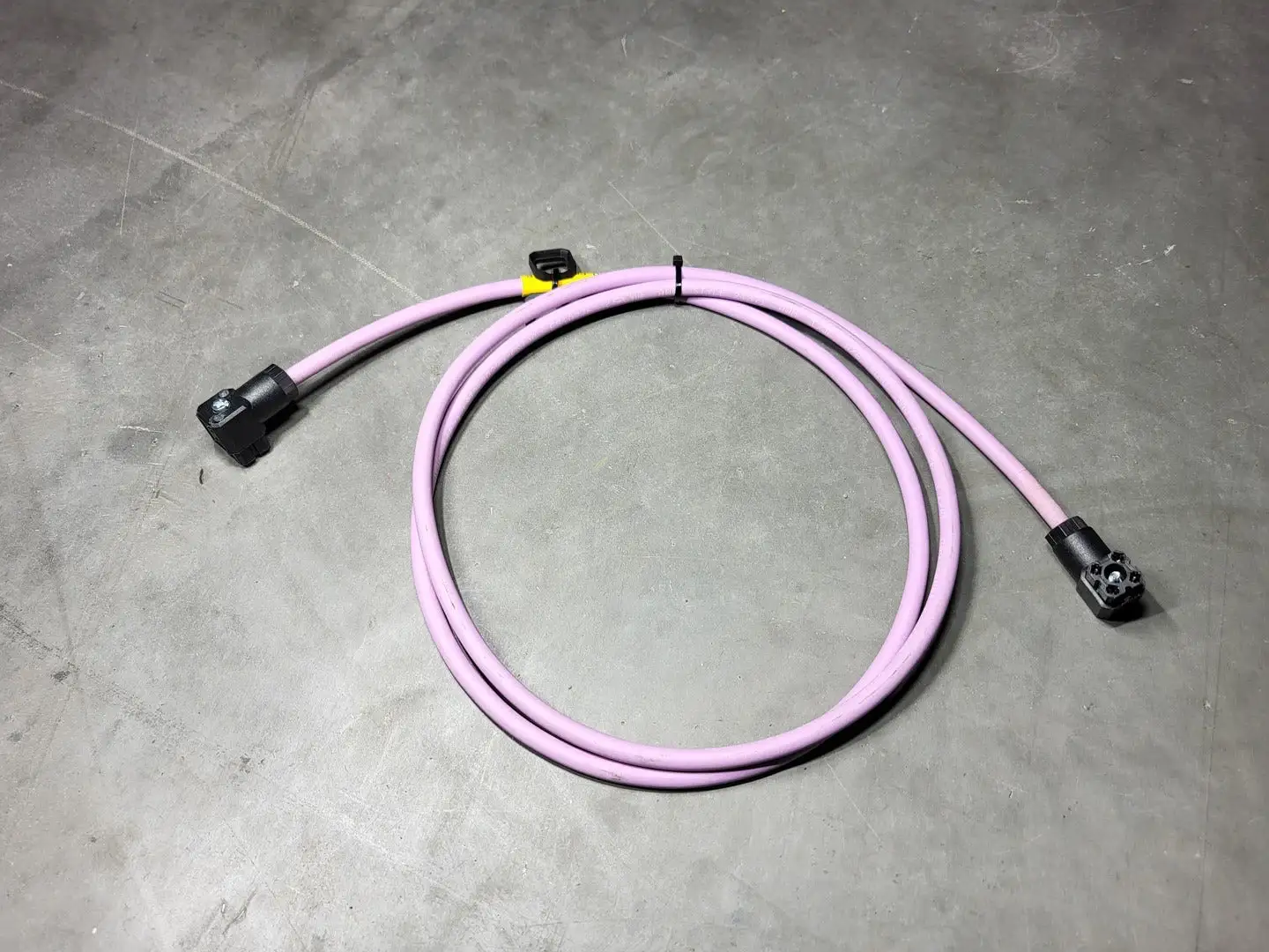 NEW EPIROC 9106240303