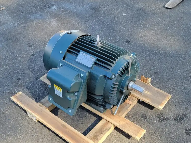 New | in-Stock 2019 TOSHIBA SD-10029063 Motors (misc) British Columbia CA | Lenmark #247272