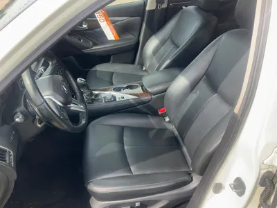 Used 2018 INFINITI Q50 Sedans Michigan US | Miedema Asset Management Group #1477280