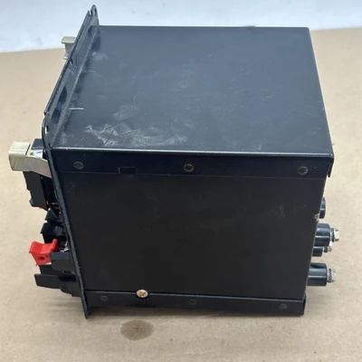 Used ABB 264C899A03/CO-7 HILO Relays & Switches Indiana US | J&J Industrial Supply #1412968