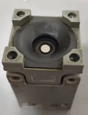USED Square D 9007C52B2
