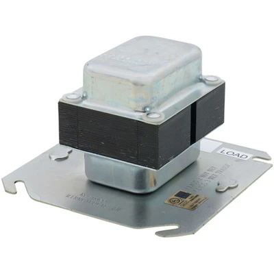 Honeywell AT72D1188 Plate Mounted Transformer [New]