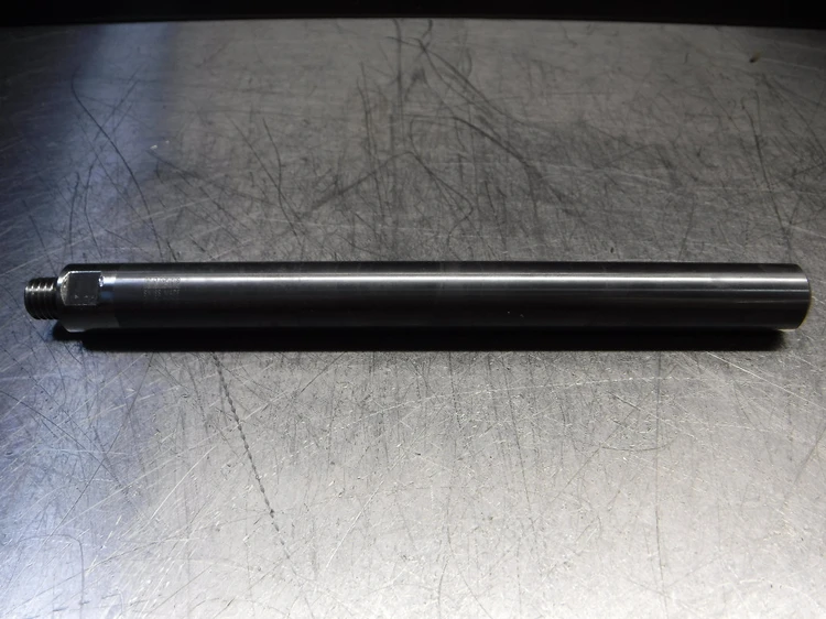 Used KAISER _UNKNOWN_ Boring Bars Michigan US | Superior Machine & Tool Inc #978965