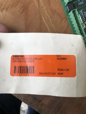 USED NEWNES 98075-1