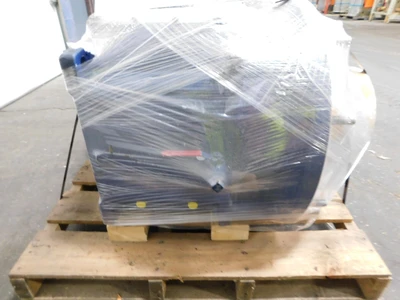 New | in-Stock Flender NFJ/46405628-0001 10-1/2021 Speed Reducers | Equipment Recovery Corp. #1330964