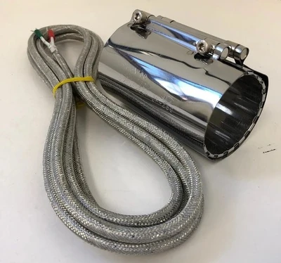 NEW Sumitomo JY770021A4