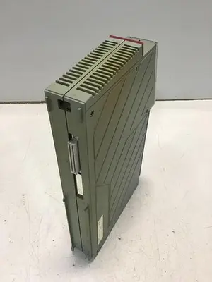 USED B&R 0GH-EX301