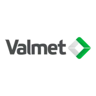 VALMET