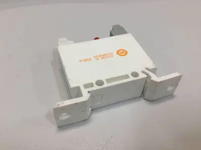 USED GORDOS DR-1DC24