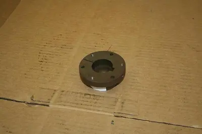 USED MARTIN SDS  1 7/16