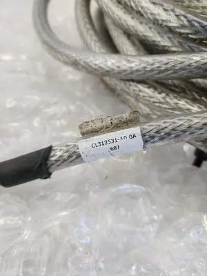 CL313531-10 0A