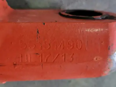 USED SANDVIK 55151490