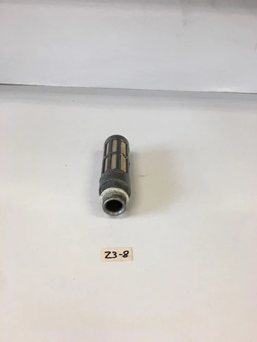 Used festo U3/4B Parts (Hydraulics and Pneumatics) Indiana US | J&J Industrial Supply #517637
