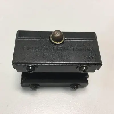 USED THK Y7C697