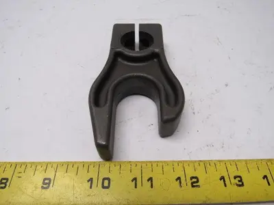 Hyster 181541 Bell Crank