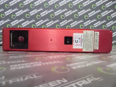 USED PERCEPTRON DIGITAL CONTOUR SENSOR