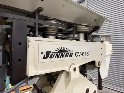 2005 SUNNEN CV-616D Hones | GMT (18)