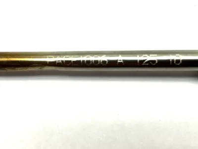 Used Pace 1124-1006-P1 Soldering Supplies Michigan US | Maverick Industrial Sales #1502244