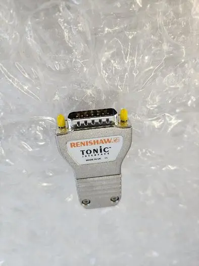RENISHAW TI200A10B