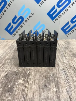 AIRPAX 32755-4 Electrical/PLC/Automation | ESS Industrial Equipment Sales (3)