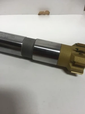 USED Komet Y55N
