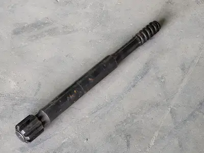 NEW SANDVIK 7305-7557-01