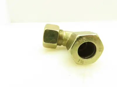New | in-Stock EMB _UNKNOWN_ Miscellaneous MRO | Arrow Industrial #643229