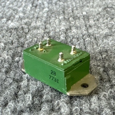 New | in-Stock Sigma 226RE1-5A1 Misc Electrical & Power Parts California US | Davliegogo LLC #1710250