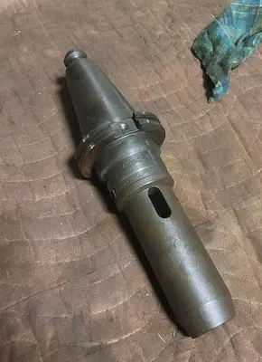 USED SANDVIK COROMANT A390.45-50 60 050M